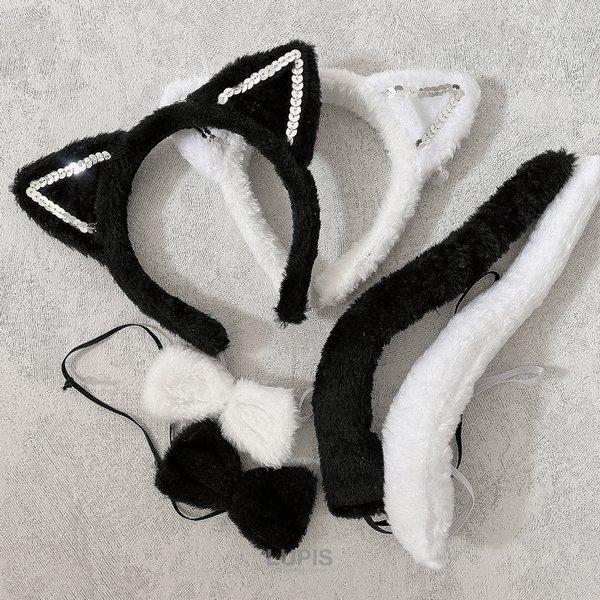 ⭐︎ Halloween items ☆︎
