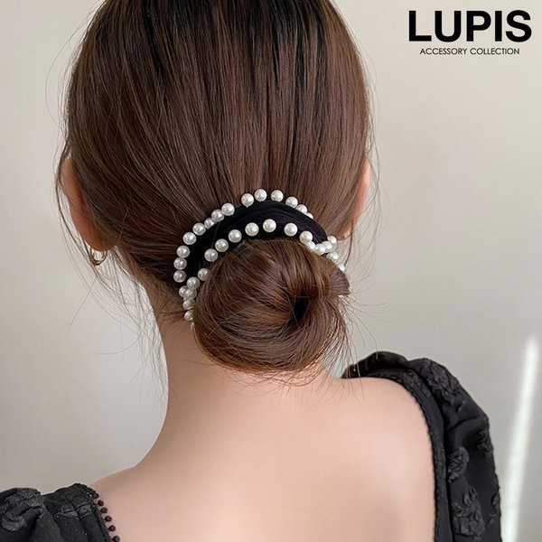 ⭐︎ New item ☆︎