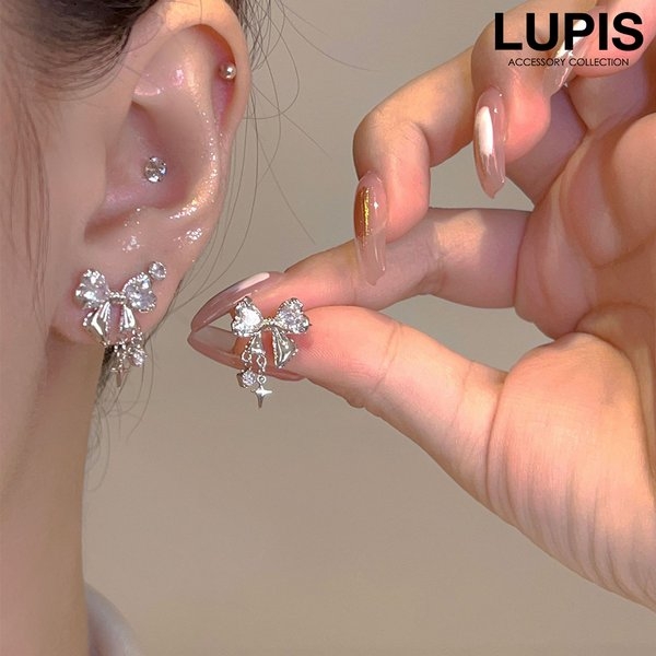 ⭐︎ Popular accessories ☆︎